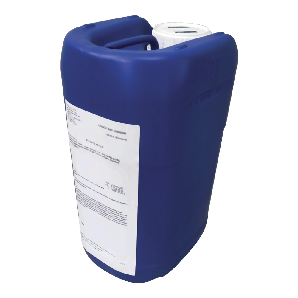 AROMA LIQUIDO KERRY CREME C/ CORANTE 5KG