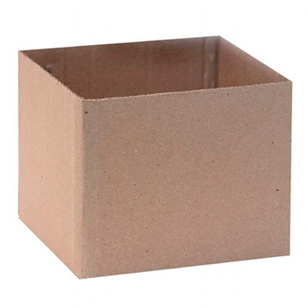 CAIXA PICOLE SEM FURO KAYRES FD25