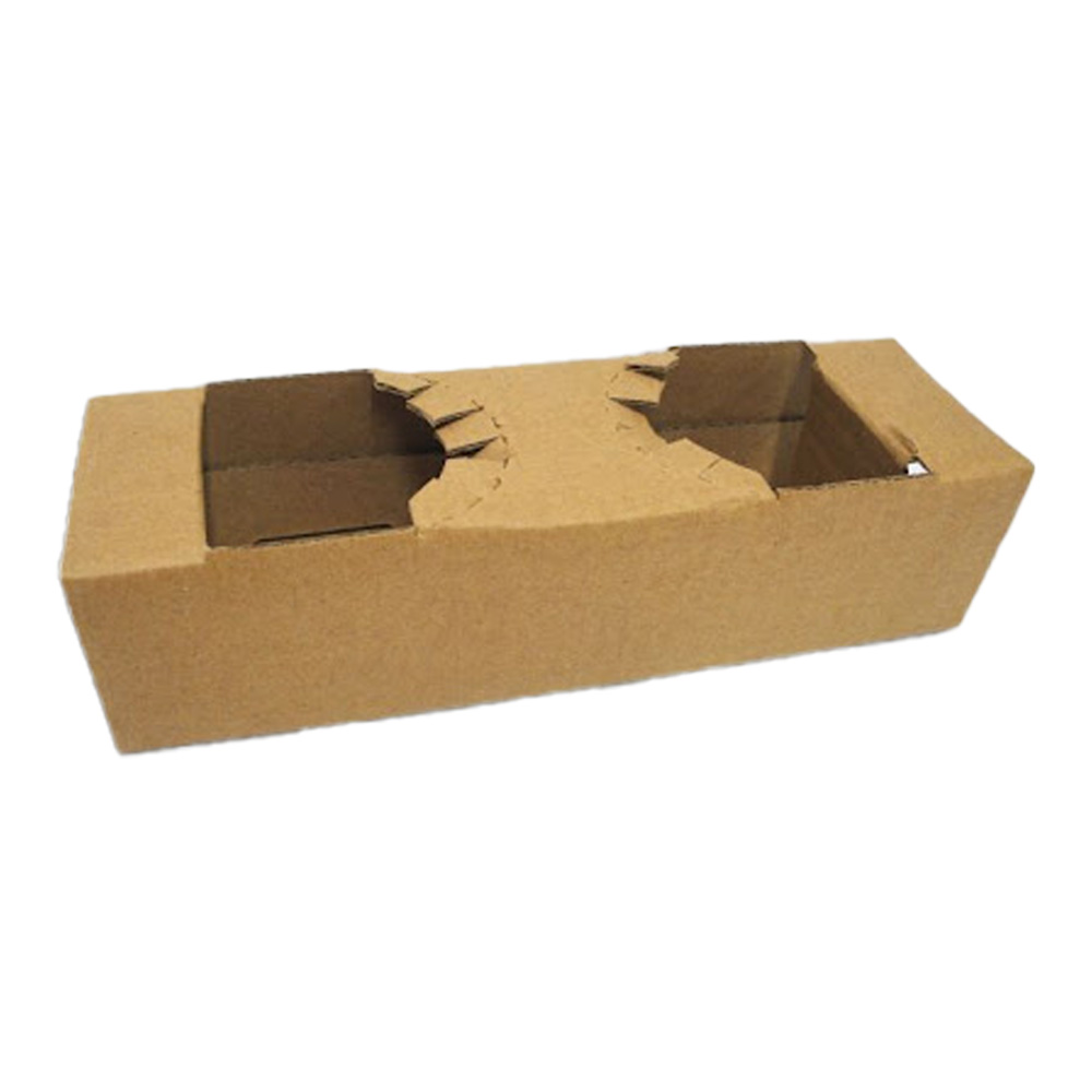 CAIXA SUPORTE MILK SHAKE KAYRES FD25