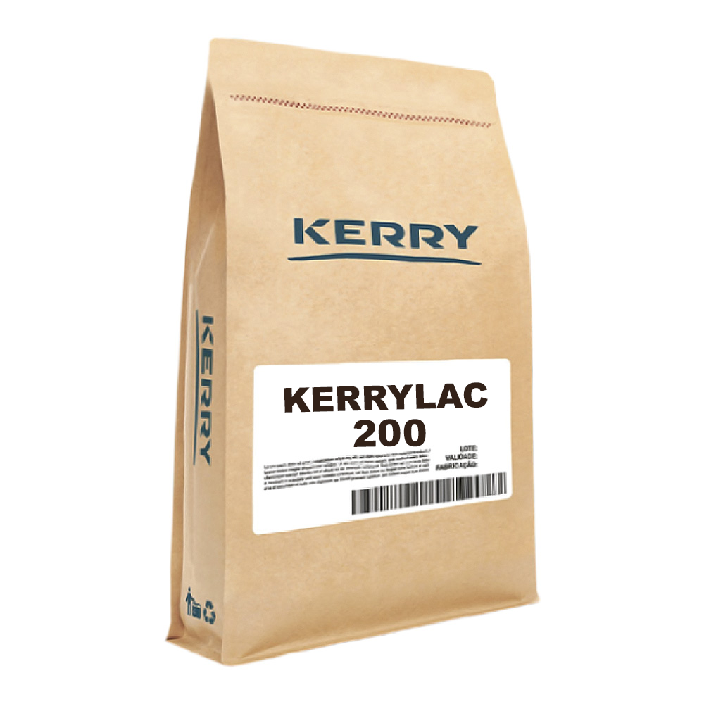 KERRYLAC 200 ARTESANAL KERRYLAC 200 25 KG ARTESANAL 