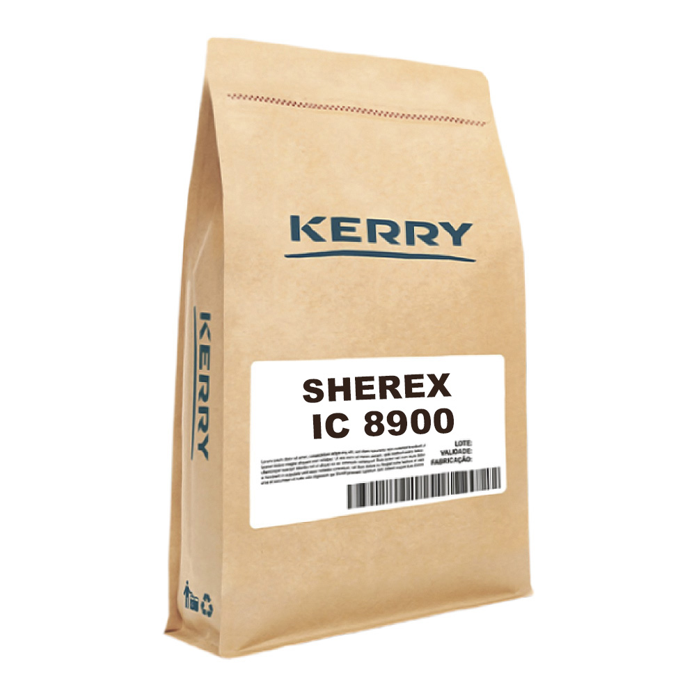 LIGA SHEREX IC 8900 B 6KG