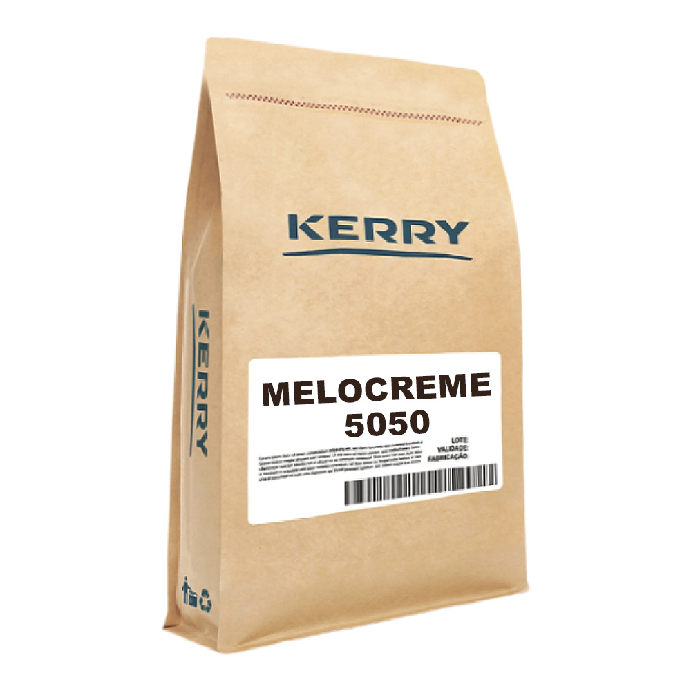 MELOCREME 5050 20 KG
