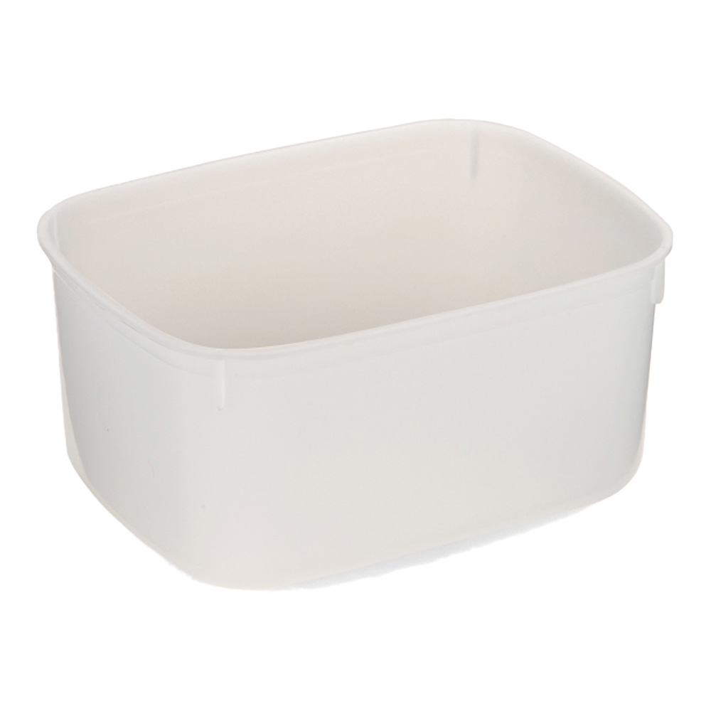 POTE NATURAL 1,5L PLASNEW 