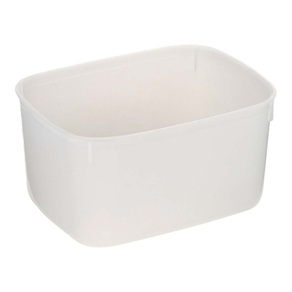 POTE NATURAL 1,7L PLASNEW