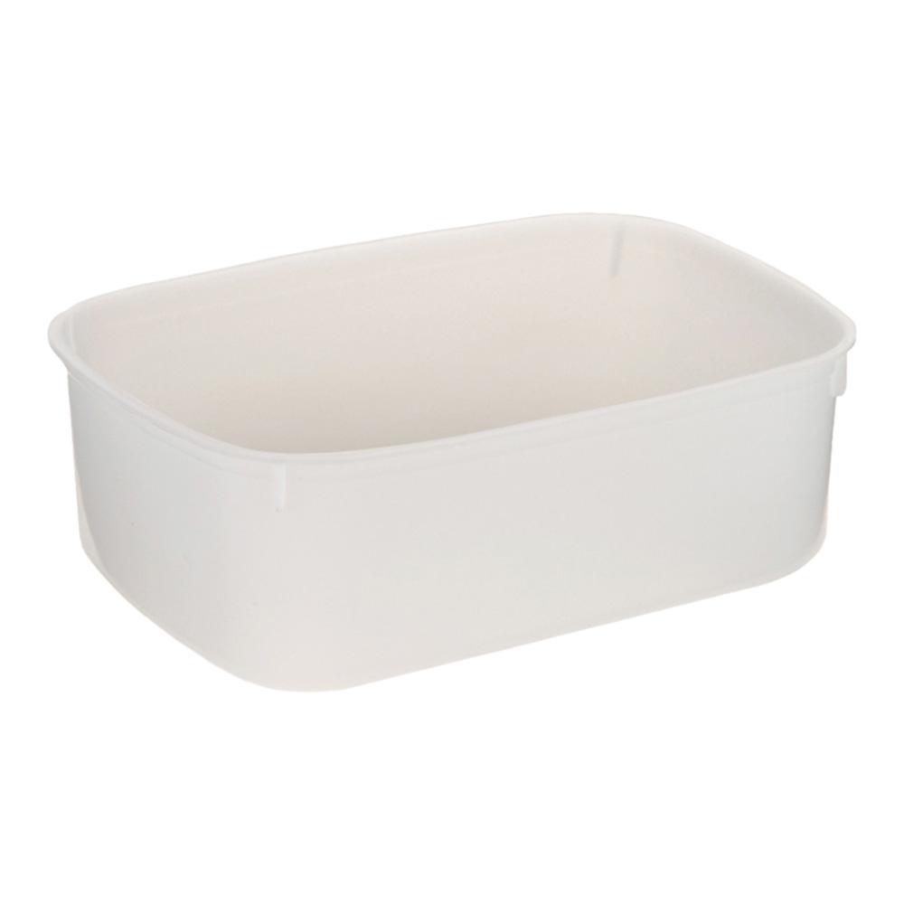 POTE NATURAL 1L PLASNEW
