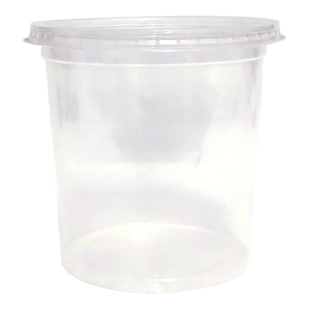 POTE REDONDO IDM PPT 148 1,8L
