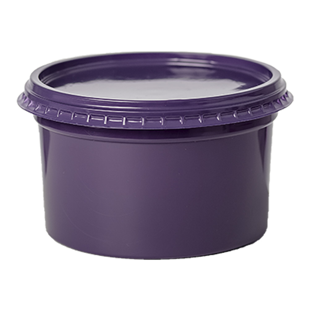 POTE ROXO IDM PPT 086 1L