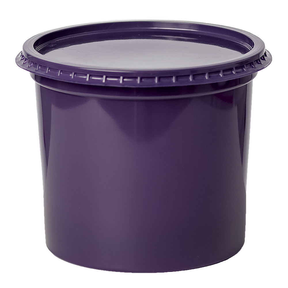 POTE ROXO IDM PPT 128 1,5L