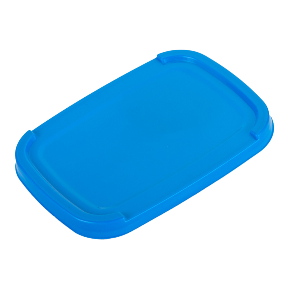 TAMPA AZUL PLASNEW